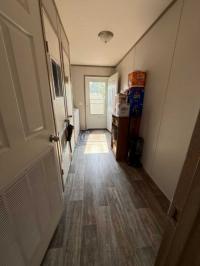 2020 Redman Homes Manufactured Home