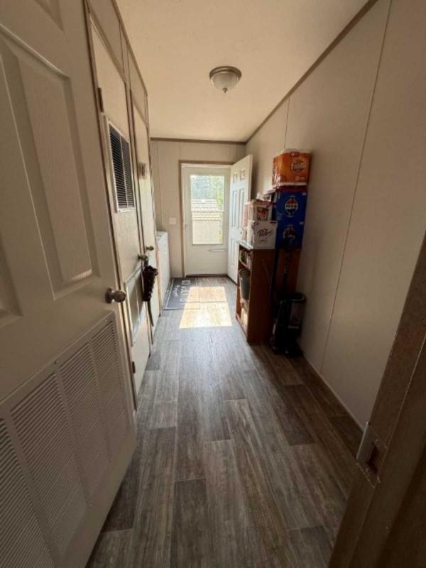 2020 Redman Homes Manufactured Home