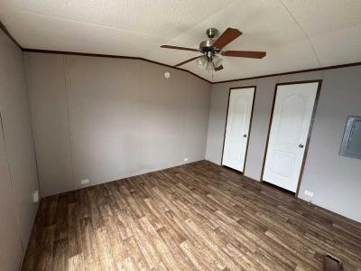 Photo 5 of 11 of home located at 6728 Mangrove Dr, Co28 Merritt Island, FL 32952