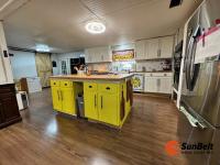 1981 FUQU Mobile Home