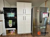 1981 FUQU Mobile Home