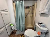 1981 FUQU Mobile Home