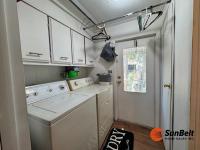 1981 FUQU Mobile Home