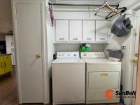 1981 FUQU Mobile Home