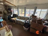 1981 FUQU Mobile Home