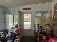 1981 FUQU Mobile Home