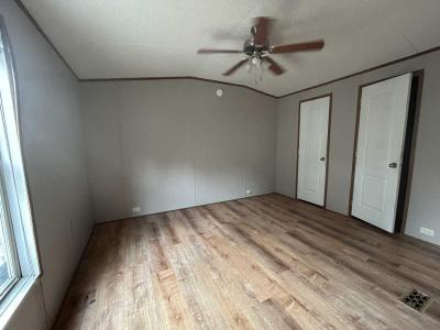 Photo 4 of 8 of home located at 6845 Marilane St., Co273 Merritt Island, FL 32952