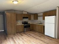 2021 Mobile Home