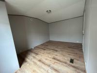 2021 Mobile Home