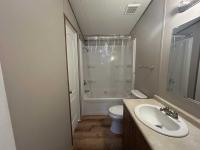 2021 Mobile Home