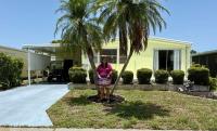1979 Schu Manufactured Home