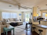 1979 Schu Manufactured Home