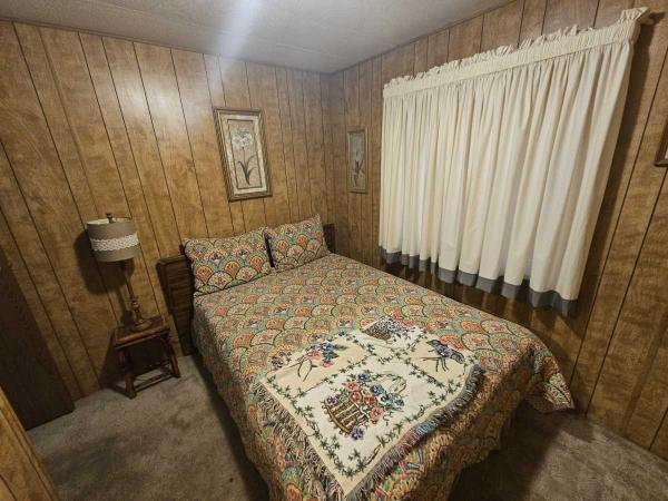 1982 Bainbridge Manufactured Home