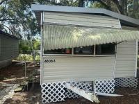 Mobile Home