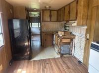 Mobile Home