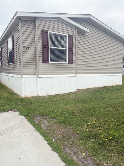 Photo 5 of 23 of home located at 825 1st Ave E #113 West Fargo, ND 58078