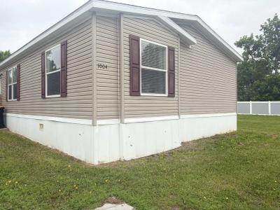 Photo 4 of 23 of home located at 825 1st Ave E #113 West Fargo, ND 58078