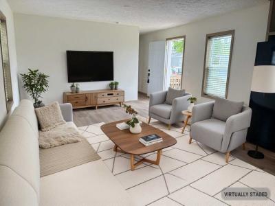 Photo 2 of 23 of home located at 825 1st Ave E #113 West Fargo, ND 58078