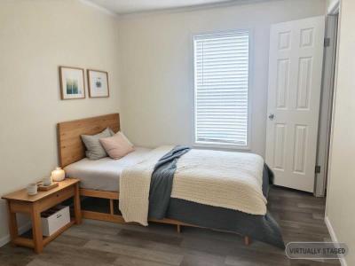 Photo 3 of 23 of home located at 825 1st Ave E #113 West Fargo, ND 58078