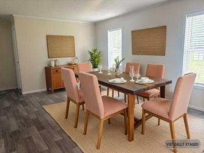 Mobile Home at 825 1st Ave E #113 West Fargo, ND 58078