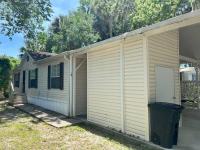 2003 GENA Mobile Home