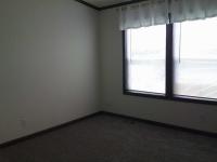 2025 MidCountry Wes Manufactured Home