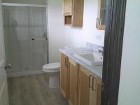 2025 MidCountry Wes Manufactured Home
