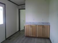 2025 MidCountry Wes Manufactured Home