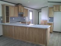 2025 MidCountry Wes Manufactured Home
