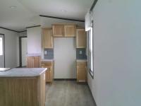 2025 MidCountry Wes Manufactured Home