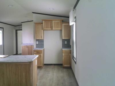 Photo 5 of 14 of home located at 103 High View Drive Theresa, WI 53091