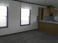 2025 MidCountry Wes Manufactured Home