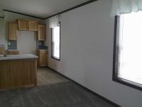 2025 MidCountry Wes Manufactured Home