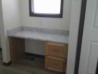 2025 MidCountry Wes Manufactured Home