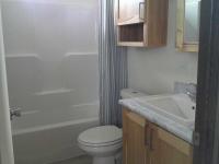 2025 MidCountry Wes Manufactured Home