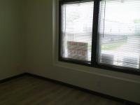 2025 MidCountry Wes Manufactured Home