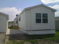 2025 MidCountry Wes Manufactured Home