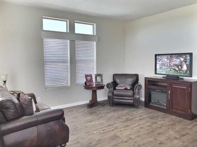 Photo 4 of 25 of home located at 7373 E. U.s. Hwy 60 #317 Gold Canyon, AZ 85118