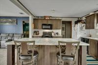 2018 Manufactured Home