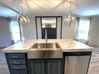 2020 Clayton 7616-500 Traditions Manufactured Home