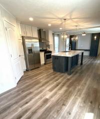 2020 Clayton 7616-500 Traditions Manufactured Home