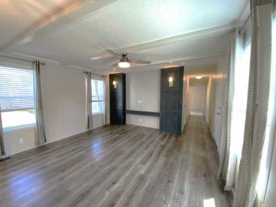 Photo 4 of 8 of home located at 75 Kecia Court Lake Odessa, MI 48849