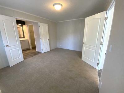 Photo 5 of 8 of home located at 75 Kecia Court Lake Odessa, MI 48849