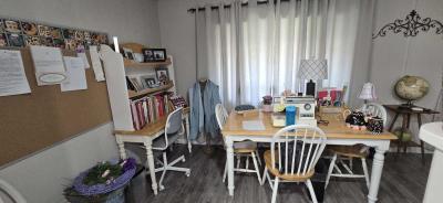 Photo 4 of 11 of home located at 4401 King Arthur Ct Bakersfield, CA 93301