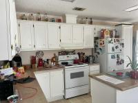 2005 FRAI Mobile Home