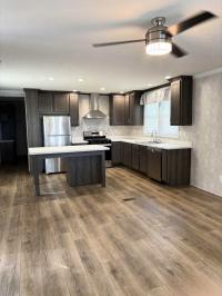 2024 Manufactured Home