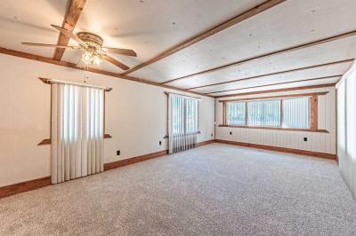 Photo 3 of 13 of home located at 3750 North Cascade Avenue Colorado Springs, CO 80907