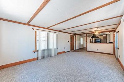 Photo 5 of 13 of home located at 3750 North Cascade Avenue Colorado Springs, CO 80907