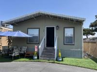 2016 Fleetwood 220px24523D Mobile Home