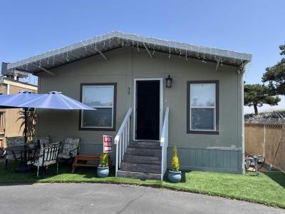 Photo 1 of 7 of home located at 3126 W First Street #32 Santa Ana, CA 92703